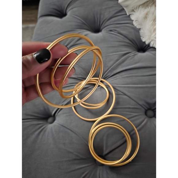 Joti Bangle Extended - Picture 9 of 11